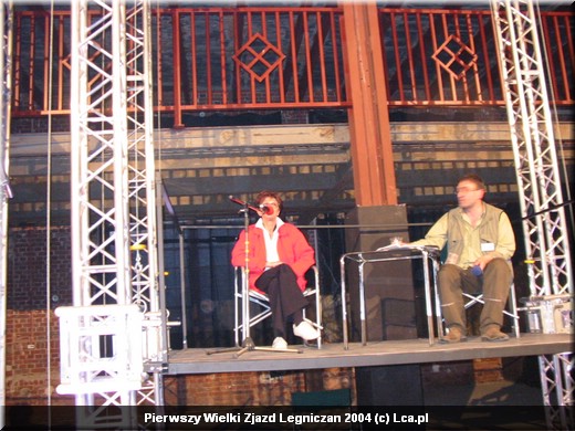 Wielki Zjazd Legniczan