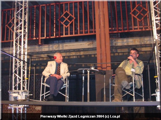 Wielki Zjazd Legniczan