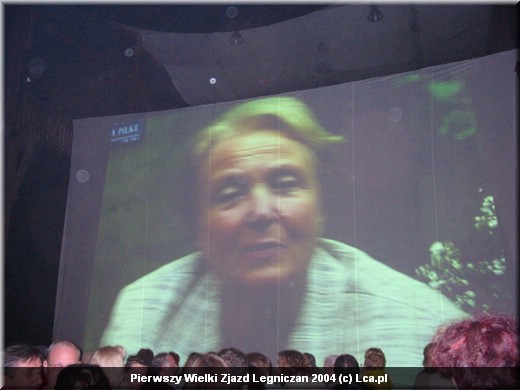 Wielki Zjazd Legniczan