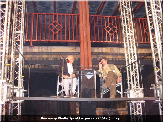 Wielki Zjazd Legniczan