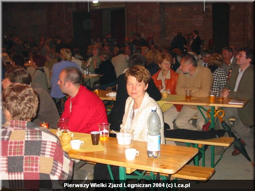 Wielki Zjazd Legniczan