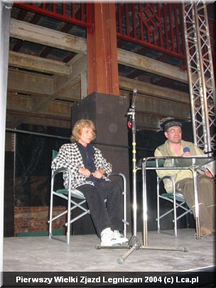 Wielki Zjazd Legniczan