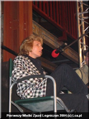 Wielki Zjazd Legniczan