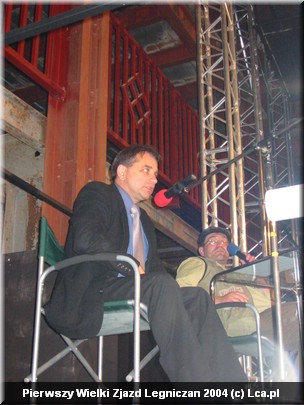 Wielki Zjazd Legniczan