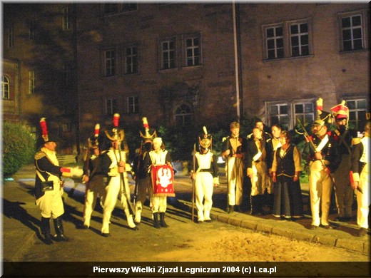 Wielki Zjazd Legniczan