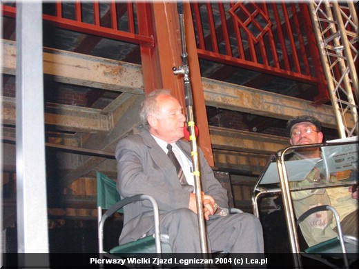 Wielki Zjazd Legniczan