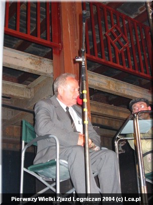 Wielki Zjazd Legniczan