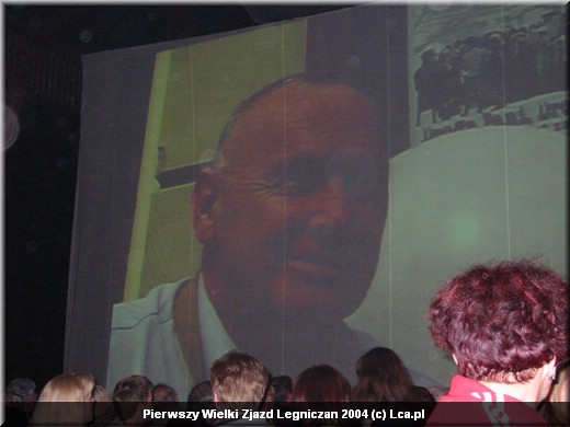 Wielki Zjazd Legniczan