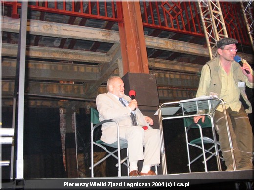 Wielki Zjazd Legniczan