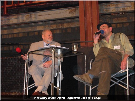 Wielki Zjazd Legniczan