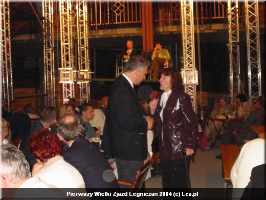 Wielki Zjazd Legniczan