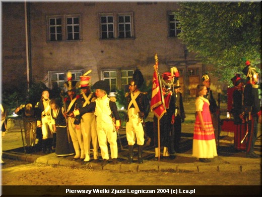 Wielki Zjazd Legniczan