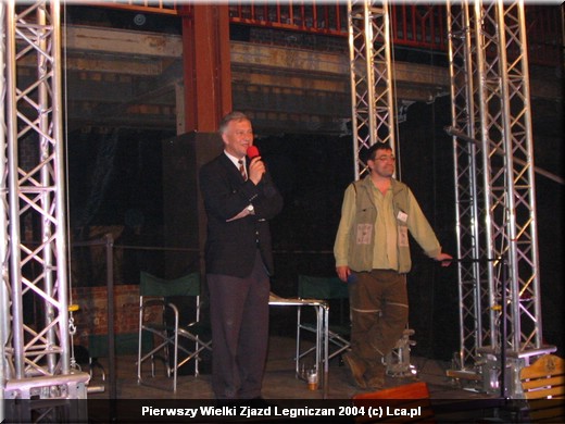 Wielki Zjazd Legniczan