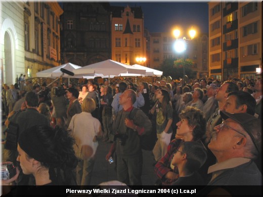 Wielki Zjazd Legniczan