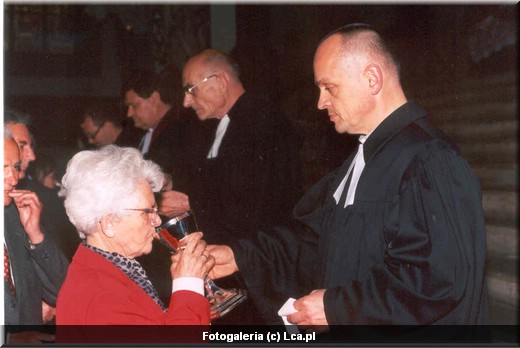 Wielki Zjazd Legniczan