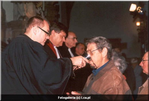 Wielki Zjazd Legniczan