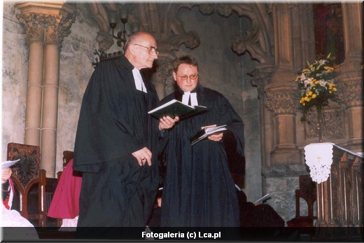 Wielki Zjazd Legniczan