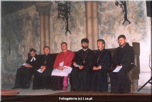 Wielki Zjazd Legniczan