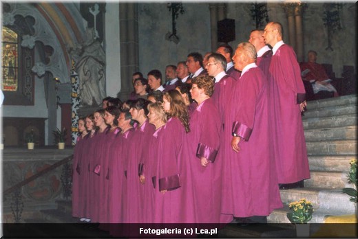 Wielki Zjazd Legniczan