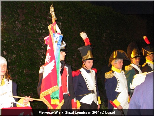 Wielki Zjazd Legniczan