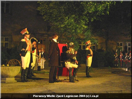 Wielki Zjazd Legniczan