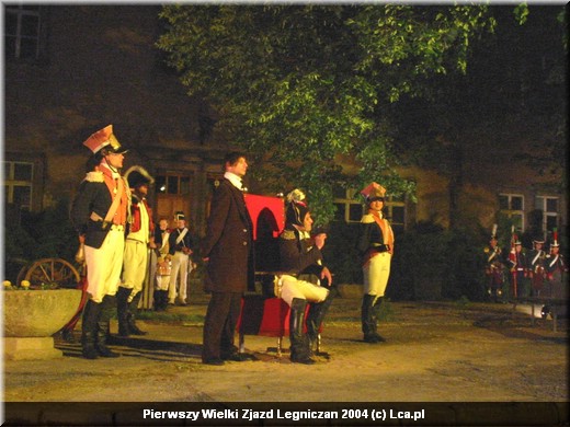 Wielki Zjazd Legniczan