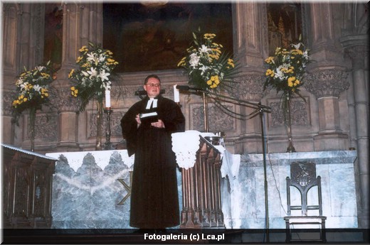 Wielki Zjazd Legniczan