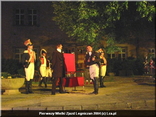 Wielki Zjazd Legniczan