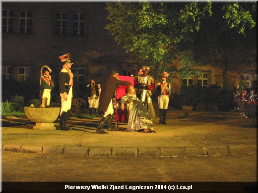 Wielki Zjazd Legniczan