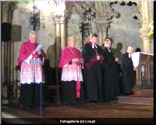 Wielki Zjazd Legniczan