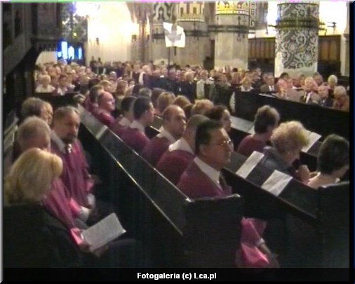 Wielki Zjazd Legniczan