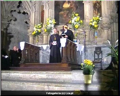 Wielki Zjazd Legniczan