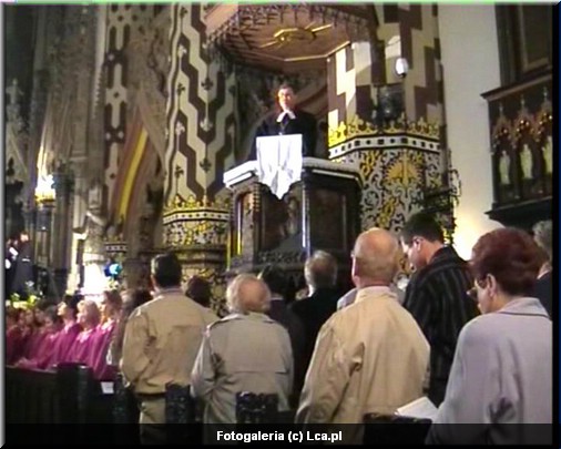 Wielki Zjazd Legniczan