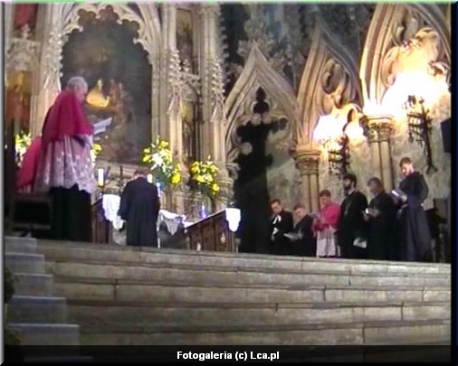 Wielki Zjazd Legniczan