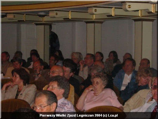 Wielki Zjazd Legniczan
