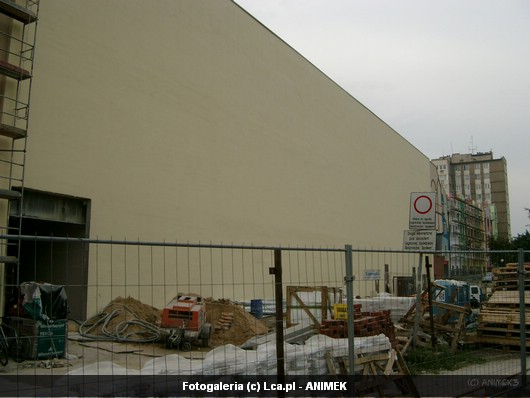 Legnica okiem Animka