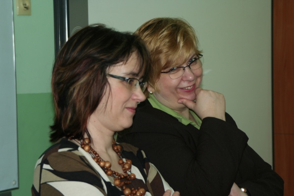 Mistrzostwa Legnicy w Programowaniu