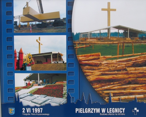 Papież Krzyzanowskiego