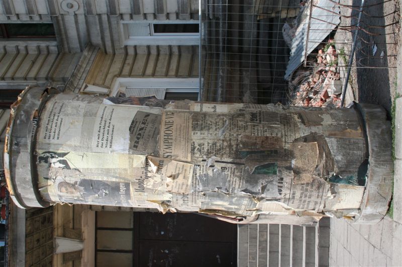 Filmowcy na Tarninowie