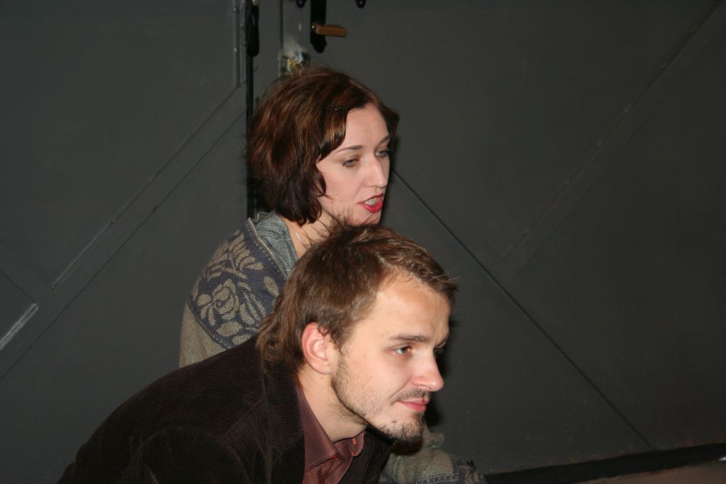 Łemko – wspomnienie akcji Wisła