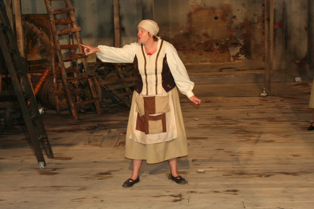 Łemko – wspomnienie akcji Wisła