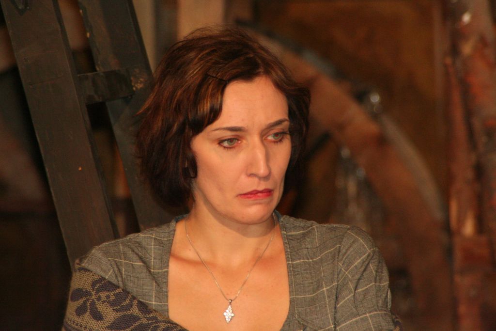 Łemko – wspomnienie akcji Wisła