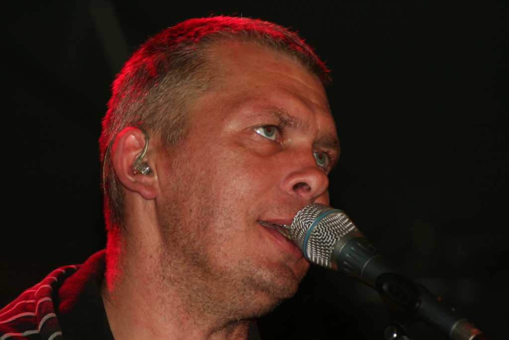 Raz, Dwa, Trzy i zagrali