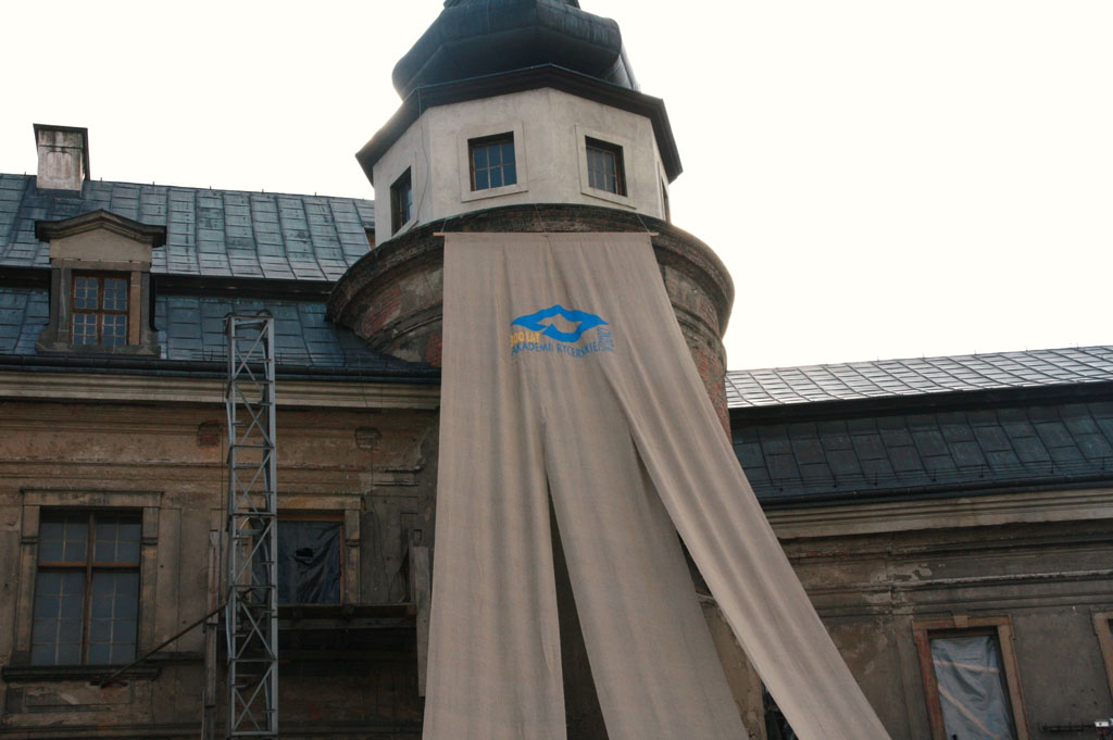 Zainaugurowano obchody 300-lecia