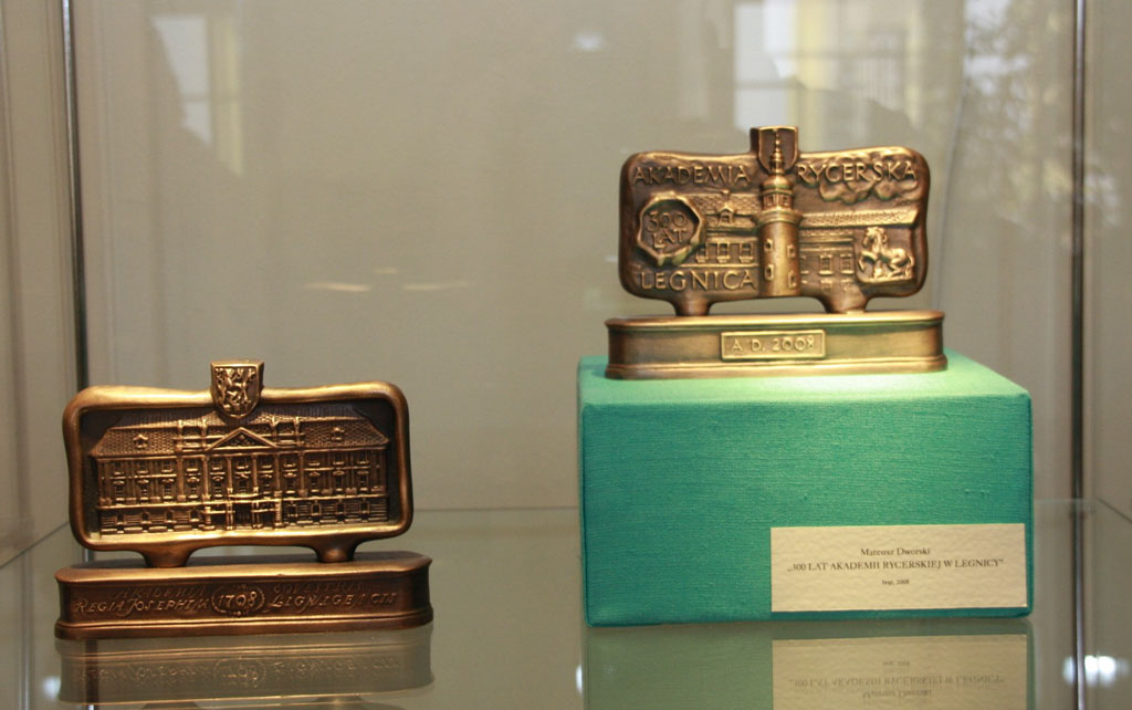 Zainaugurowano obchody 300-lecia