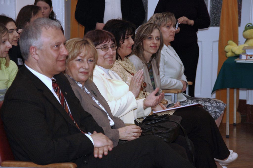 Znamy zwycięzców EKOPIOSENKI