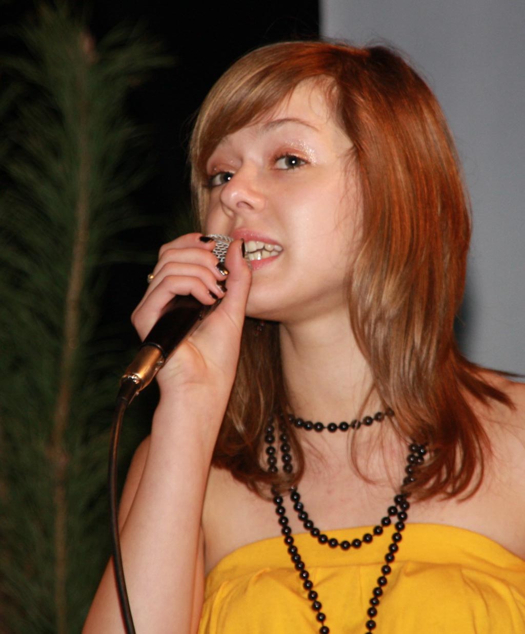 Znamy zwycięzców EKOPIOSENKI