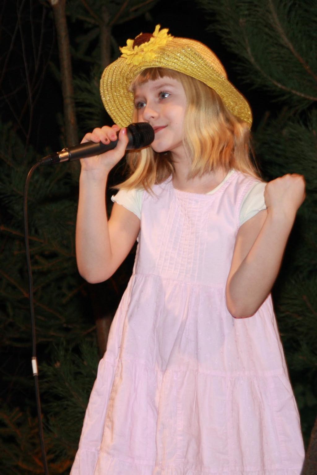 Znamy zwycięzców EKOPIOSENKI