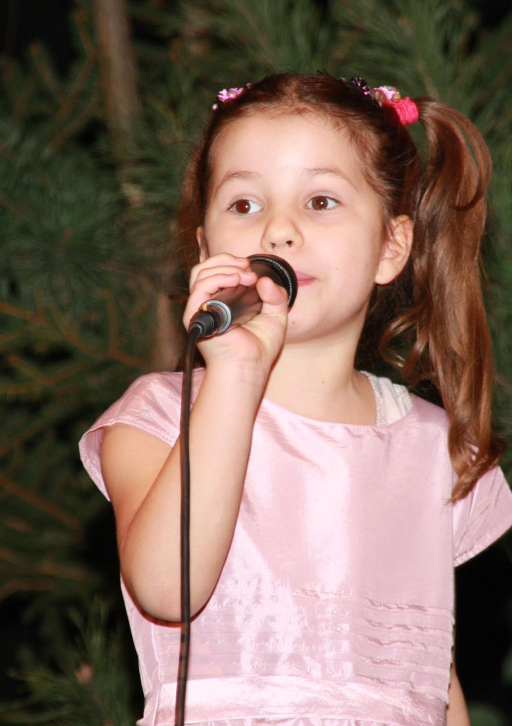 Znamy zwycięzców EKOPIOSENKI