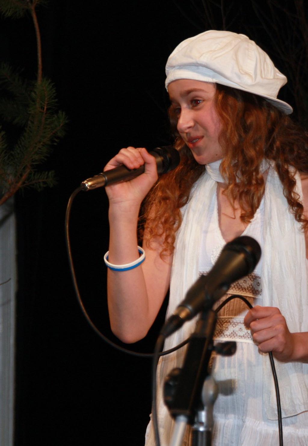 Znamy zwycięzców EKOPIOSENKI